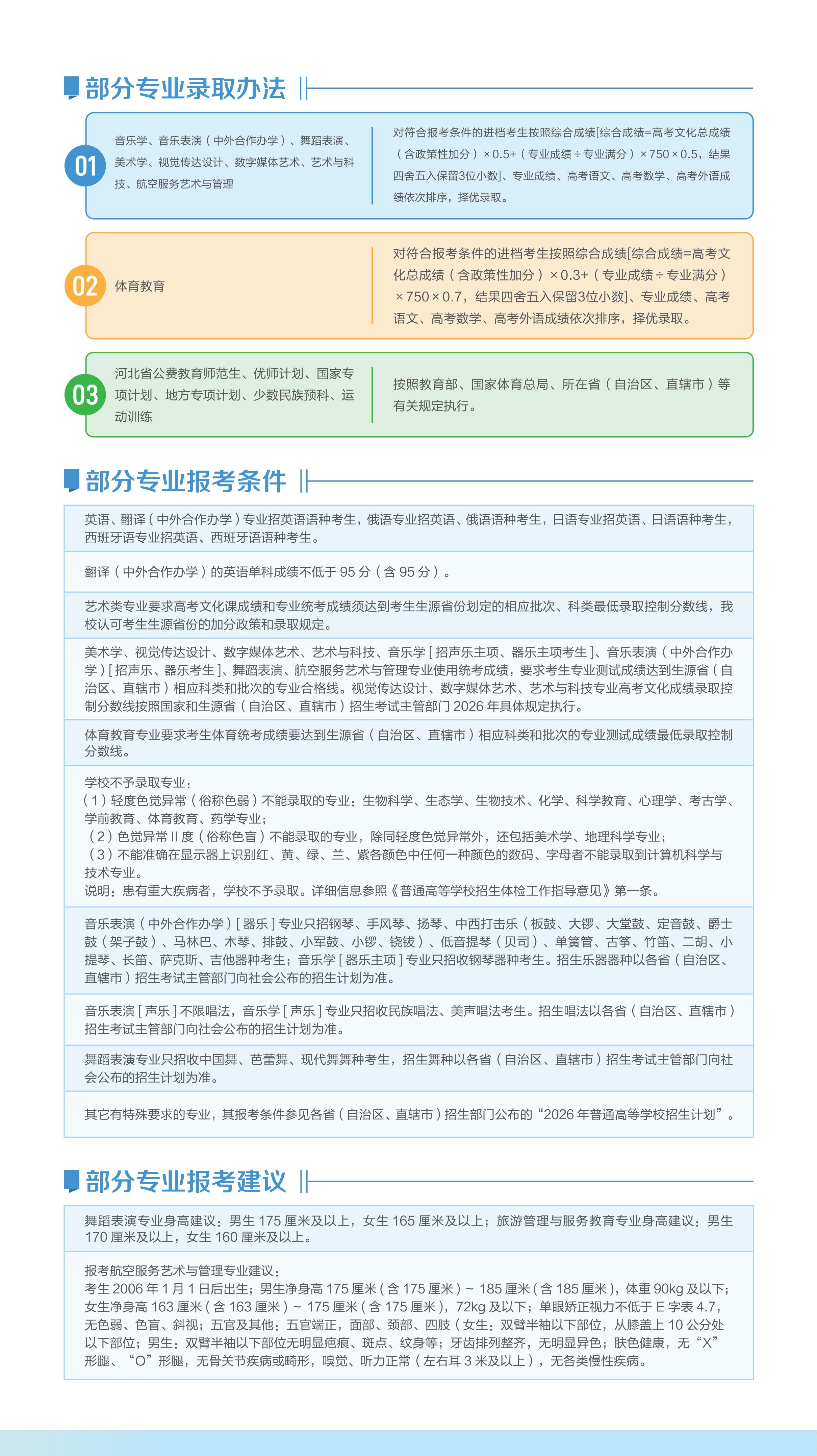 2026河北师范大学招生简章(省内)_07.jpg