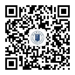 qrcode_for_gh_2830c78db7db_258.jpg